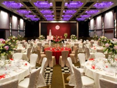 Sheraton & Towers 5*